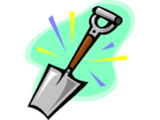 Sticker Custom Preview Image #128335 Tools Hardware Shovel3