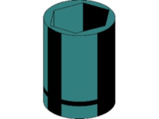 Sticker Custom Preview Image #128346 Tools Hardware Socket Regular