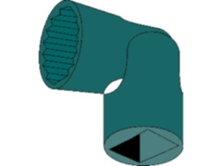 Sticker Custom Preview Image #128348 Tools Hardware Socket Universal