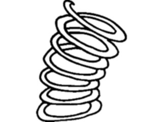 Sticker Custom Preview Image #128361 Tools Hardware Spring1