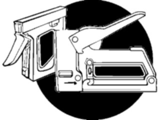 Sticker Custom Preview Image #128365 Tools Hardware Staple Guns