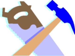 Sticker Custom Preview Image #128412 Tools Hardware Tools07