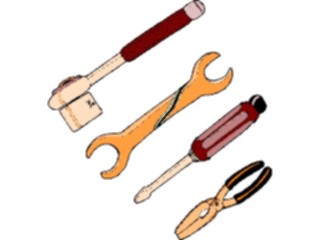 Sticker Custom Preview Image #128415 Tools Hardware Tools10