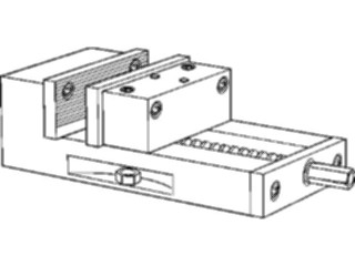 Sticker Custom Preview Image #128439 Tools Hardware Vice Precision