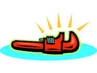 Sticker Custom Preview Image #128483 Tools Hardware Wrench18