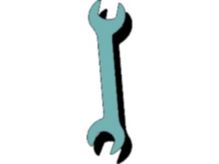 Sticker Custom Preview Image #128487 Tools Hardware Wrench22