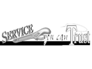 Sticker Custom Preview Image #128627 Transportation Advertising Service You Can Trust