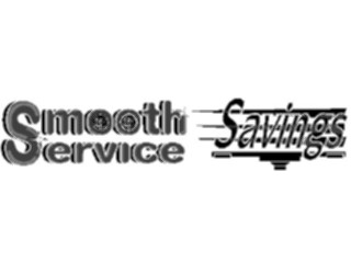 Sticker Custom Preview Image #128629 Transportation Advertising Smooth Service Savings