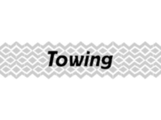 Sticker Custom Preview Image #128644 Transportation Advertising Towing