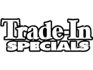 Sticker Custom Preview Image #128646 Transportation Advertising Trade In Specials
