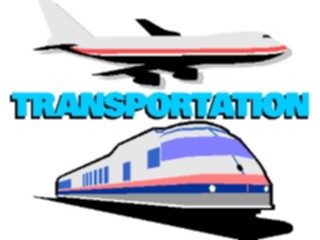 Sticker Custom Preview Image #128649 Transportation Advertising Transportation