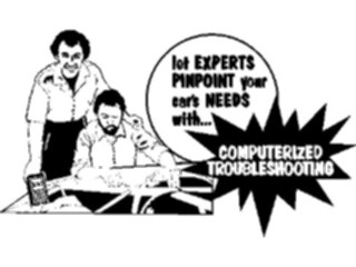 Sticker Custom Preview Image #128651 Transportation Advertising Troubleshooting