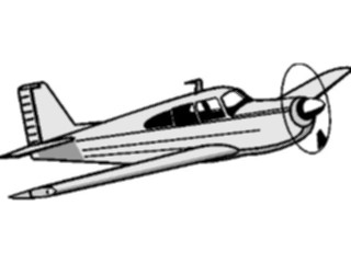 Sticker Custom Preview Image #128719 Transportation Air Cessna2