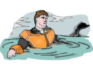 Sticker Custom Preview Image #128733 Transportation Air Crash Survivor