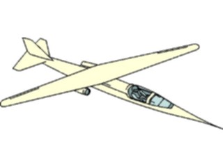 Sticker Custom Preview Image #128877 Transportation Air Plane055