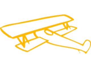 Sticker Custom Preview Image #128938 Transportation Air Plane116