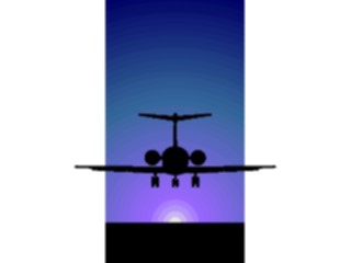 Sticker Custom Preview Image #128958 Transportation Air Planescape1