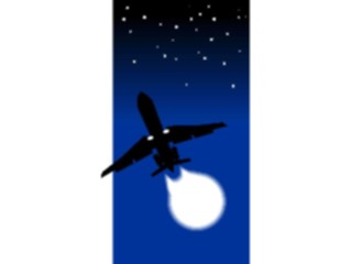 Sticker Custom Preview Image #128959 Transportation Air Planescape2