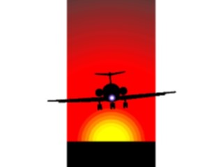 Sticker Custom Preview Image #128961 Transportation Air Planescape4