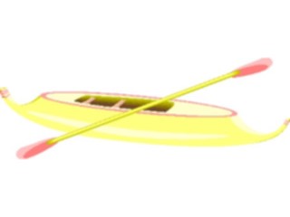 Sticker Custom Preview Image #129043 Transportation Boats Ships Boat Mongolian