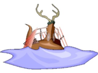 Sticker Custom Preview Image #129138 Transportation Boats Ships Galley15