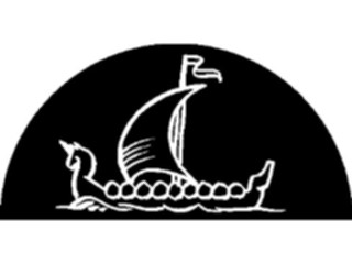 Sticker Custom Preview Image #129326 Transportation Boats Ships Ship011