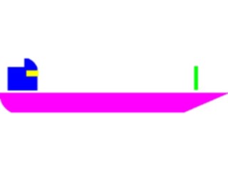 Sticker Custom Preview Image #129327 Transportation Boats Ships Ship012
