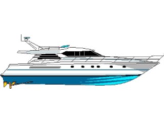 Sticker Custom Preview Image #129328 Transportation Boats Ships Ship013