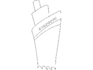 Sticker Custom Preview Image #129337 Transportation Boats Ships Ship022