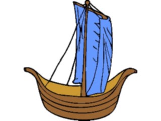 Sticker Custom Preview Image #129355 Transportation Boats Ships Ship040