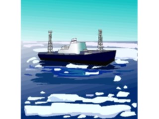 Sticker Custom Preview Image #129359 Transportation Boats Ships Ship044
