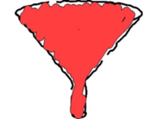 Sticker Custom Preview Image #129574 Transportation Car Parts Funnel5