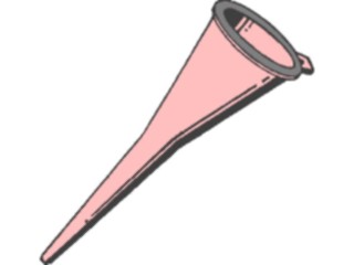 Sticker Custom Preview Image #129575 Transportation Car Parts Funnel6