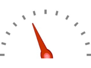 Sticker Custom Preview Image #129582 Transportation Car Parts Gauge
