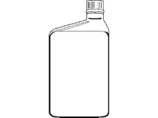 Sticker Custom Preview Image #129625 Transportation Car Parts Motor Oil2