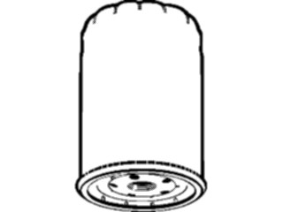 Sticker Custom Preview Image #129650 Transportation Car Parts Oil Filter6