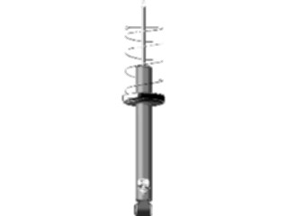 Sticker Custom Preview Image #129715 Transportation Car Parts Suspension Coils