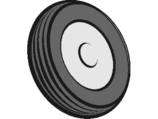 Sticker Custom Preview Image #129737 Transportation Car Parts Tire20