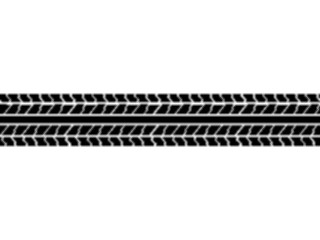Sticker Custom Preview Image #129743 Transportation Car Parts Tire Tread1