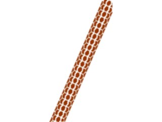 Sticker Custom Preview Image #129744 Transportation Car Parts Tire Tread2