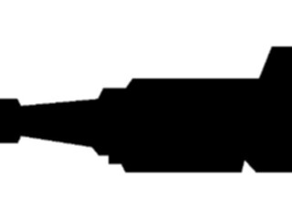 Sticker Custom Preview Image #129755 Transportation Car Parts Transmission1