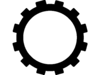 Sticker Custom Preview Image #129756 Transportation Car Parts Transmission2