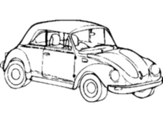 Sticker Custom Preview Image #129857 Transportation Cars Trucks Classic04