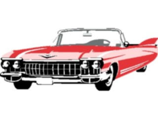 Sticker Custom Preview Image #129859 Transportation Cars Trucks Classic06