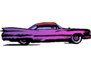 Sticker Custom Preview Image #129868 Transportation Cars Trucks Classic15