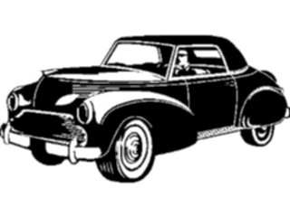 Sticker Custom Preview Image #129875 Transportation Cars Trucks Classic22