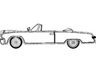 Sticker Custom Preview Image #129877 Transportation Cars Trucks Classic24
