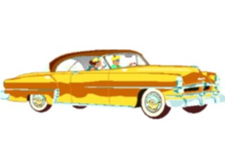 Sticker Custom Preview Image #129885 Transportation Cars Trucks Classic32
