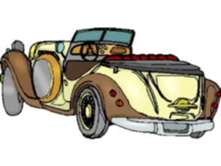 Sticker Custom Preview Image #129891 Transportation Cars Trucks Classic38