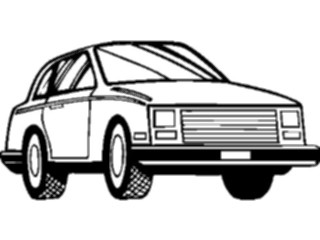 Sticker Custom Preview Image #129928 Transportation Cars Trucks Coupe18